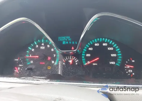 2017 Chevrolet Traverse Ls z USA, uszkodzony, nr VIN 1GNKVFED0HJ197306